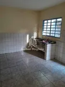 Casa com 2 Quartos à venda, 82m² no Vila Castelo Branco, Campinas - Foto 13