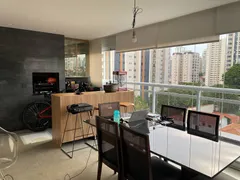 Apartamento com 3 Quartos à venda, 125m² no Vila Mariana, São Paulo - Foto 10