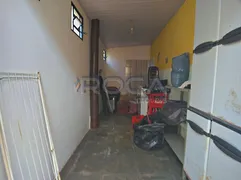 Casa com 3 Quartos à venda, 164m² no Jardim Santa Paula, São Carlos - Foto 3