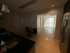 Apartamento com 3 Quartos à venda, 168m² no Centro, Florianópolis - Foto 19