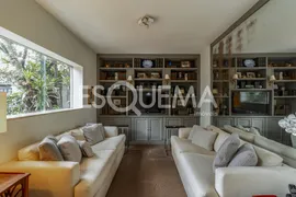 Casa com 3 Quartos à venda, 316m² no Jardim Paulista, São Paulo - Foto 18