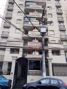 Apartamento com 3 Quartos à venda, 92m² no Rudge Ramos, São Bernardo do Campo - Foto 1