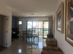 Apartamento com 3 Quartos à venda, 104m² no Chácara Klabin, São Paulo - Foto 1