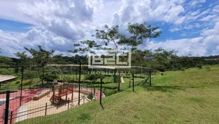 Terreno / Lote / Condomínio à venda, 473m² no Jardins Bolonha, Senador Canedo - Foto 8