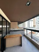 Apartamento com 2 Quartos para alugar, 82m² no São Mateus, Juiz de Fora - Foto 11
