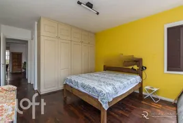 Apartamento com 3 Quartos à venda, 95m² no Floresta, Porto Alegre - Foto 16