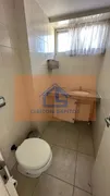 Conjunto Comercial / Sala para alugar, 200m² no Boa Viagem, Recife - Foto 11