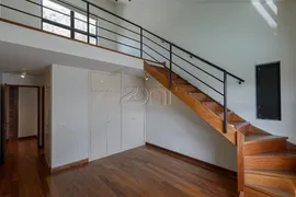 Casa com 5 Quartos à venda, 895m² no Mangabeiras, Belo Horizonte - Foto 11