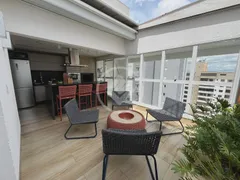 Apartamento com 2 Quartos à venda, 235m² no Jardim Goiás, Goiânia - Foto 17