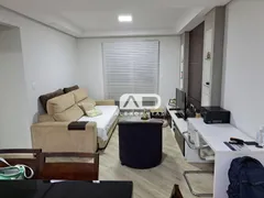 Apartamento com 2 Quartos à venda, 90m² no Santa Paula, São Caetano do Sul - Foto 2