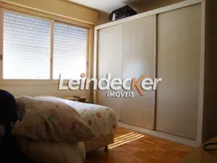 Apartamento com 3 Quartos à venda, 88m² no Santa Cecília, Porto Alegre - Foto 5