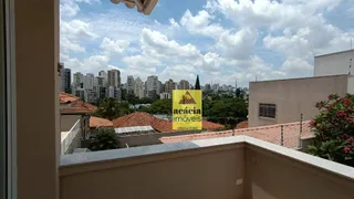 Casa com 4 Quartos para venda ou aluguel, 370m² no Pacaembu, São Paulo - Foto 64