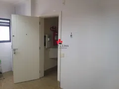 Apartamento com 4 Quartos para venda ou aluguel, 205m² no Tatuapé, São Paulo - Foto 30