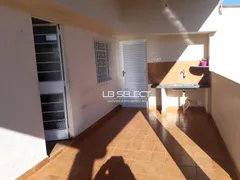 Casa Comercial com 2 Quartos à venda, 207m² no Martins, Uberlândia - Foto 5