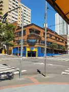 Loja / Salão / Ponto Comercial à venda, 2775m² no Centro, Londrina - Foto 6