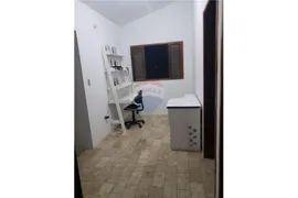 Casa com 4 Quartos para alugar, 180m² no Porto de Galinhas, Ipojuca - Foto 21