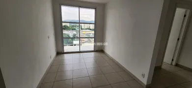 Apartamento com 3 Quartos à venda, 70m² no Anil, Rio de Janeiro - Foto 3