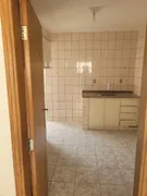 Apartamento com 3 Quartos à venda, 119m² no Jardim Panorama, São José do Rio Preto - Foto 15