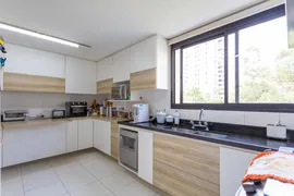 Apartamento com 3 Quartos para venda ou aluguel, 207m² no Jardim Panorama, São Paulo - Foto 15