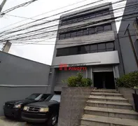 Prédio Inteiro para venda ou aluguel, 631m² no Nova Petrópolis, São Bernardo do Campo - Foto 2