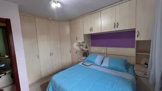 Casa com 2 Quartos à venda, 147m² no São Francisco, Farroupilha - Foto 16