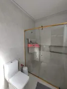 Casa com 2 Quartos à venda, 200m² no Centro, Barra dos Coqueiros - Foto 8