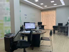 Casa Comercial à venda, 450m² no Centro, Uberlândia - Foto 1