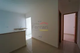Casa de Condomínio com 1 Quarto à venda, 29m² no Parada Inglesa, São Paulo - Foto 3