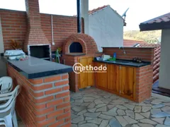Casa com 2 Quartos à venda, 300m² no Loteamento Residencial Ana Carolina, Valinhos - Foto 20