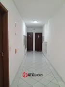 Apartamento com 2 Quartos à venda, 53m² no São Judas Tadeu, Balneário Camboriú - Foto 4