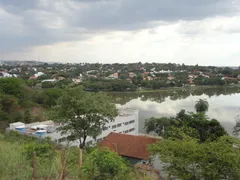 Terreno / Lote Comercial à venda, 1200m² no Pampulha, Belo Horizonte - Foto 16