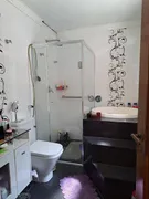 Sobrado com 3 Quartos para venda ou aluguel, 316m² no Jardim Virgínia Bianca, São Paulo - Foto 33