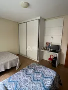 Casa de Condomínio com 4 Quartos à venda, 240m² no Prado, Gravatá - Foto 17