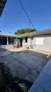 Casa com 5 Quartos à venda, 180m² no Fátima, Canoas - Foto 10