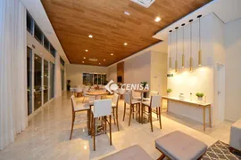 Apartamento com 3 Quartos à venda, 80m² no Jardim Santiago, Indaiatuba - Foto 94