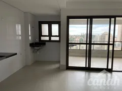 Apartamento com 2 Quartos à venda, 97m² no Jardim Irajá, Ribeirão Preto - Foto 4