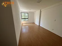 Apartamento com 4 Quartos à venda, 208m² no Parnamirim, Recife - Foto 9