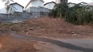 Terreno / Lote / Condomínio à venda, 427m² no Caucaia do Alto, Cotia - Foto 1