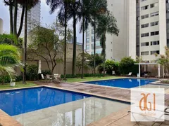 Apartamento com 3 Quartos à venda, 140m² no Vila Madalena, São Paulo - Foto 28