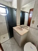 Apartamento com 2 Quartos à venda, 72m² no Centro, Florianópolis - Foto 16