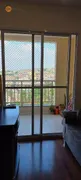 Apartamento com 2 Quartos para venda ou aluguel, 49m² no Santa Maria, Osasco - Foto 4