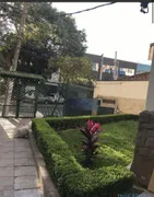 Apartamento com 2 Quartos à venda, 98m² no Pinheiros, São Paulo - Foto 10