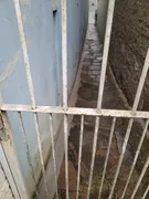 Terreno / Lote / Condomínio à venda no Nossa Senhora de Lourdes, Caxias do Sul - Foto 3