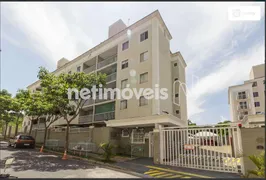 Apartamento com 3 Quartos à venda, 70m² no Parque Sao Pedro Venda Nova, Belo Horizonte - Foto 1