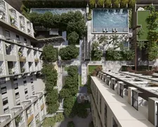 Apartamento com 2 Quartos à venda, 78m² no Barra da Tijuca, Rio de Janeiro - Foto 61