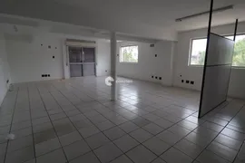 Conjunto Comercial / Sala para alugar, 80m² no Duque de Caxias, Santa Maria - Foto 7