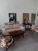 Fazenda / Sítio / Chácara com 2 Quartos à venda, 123m² no Jardim San Ressore, Cotia - Foto 10