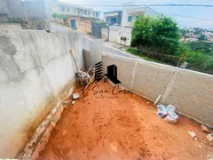 Casa com 3 Quartos à venda, 169m² no Europa, Contagem - Foto 19