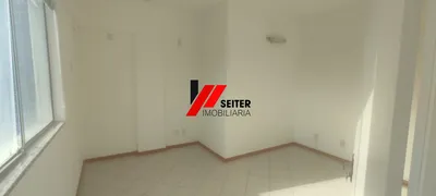 Conjunto Comercial / Sala para venda ou aluguel, 50m² no Itacorubi, Florianópolis - Foto 8