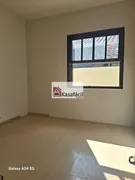 Casa com 3 Quartos à venda, 167m² no Planalto Paulista, São Paulo - Foto 16